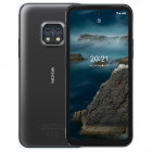 Защищённый смартфон Nokia 5G XR20 6/128ГБ